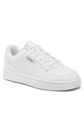 Puma Superge Caven 2.0 Jr 393837 02 Bela