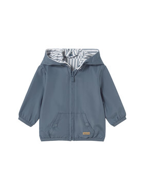 Mayoral Mayoral Geacă 1456 Bleumarin Regular Fit