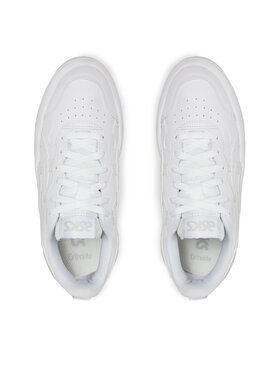 Αθλητικά Asics φωτογραφία