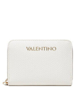 Valentino Valentino Portofel pentru femei VPS5A8137 Alb