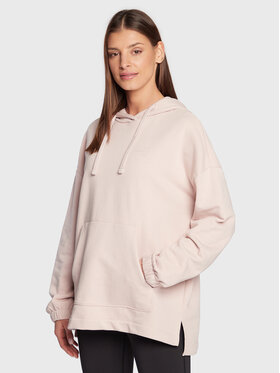 Outhorn Outhorn Jopa TSWSF082 Roza Oversize