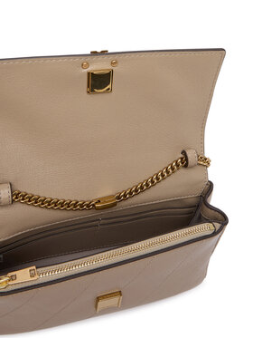 Tory Burch Τσάντα Tory Burch - 5