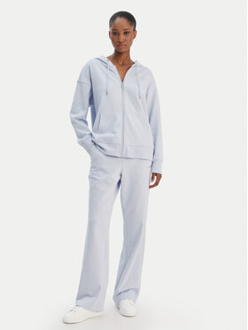 Μπλούζα DKNY Sport φωτογραφία