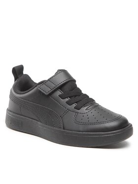 Puma Tenisice Rickie Ac Ps 385836 02 Crna