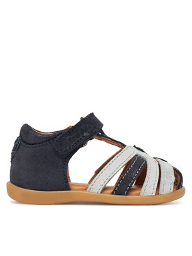 Froddo Froddo Sandale Daisy G2150201-4 M Plava