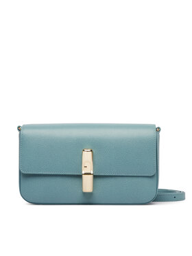 Τσάντα Furla