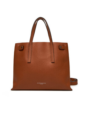 Gianni Chiarini Gianni Chiarini Torbica Altea BS 11646 RNGDBL Smeđa