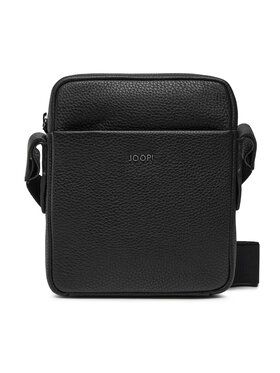 JOOP! JOOP! Плоска сумка Luan 4140006307 Чорний