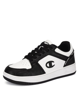 Αθλητικά Champion φωτογραφία