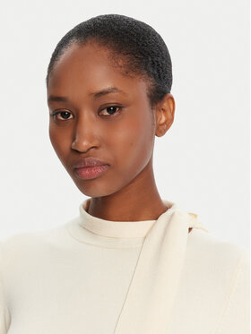 Ζιβάγκο Marella φωτογραφία