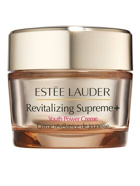 Estée Lauder Estée Lauder Revitalizing Supreme+ Krem