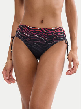 Triumph Triumph Spodní část bikin Summer Wild 10227253 Barevná