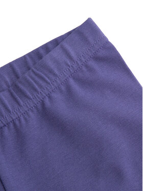 Κολάν Coccodrillo φωτογραφία