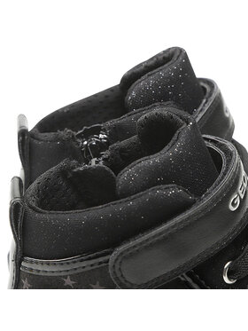 Sneakers Geox φωτογραφία