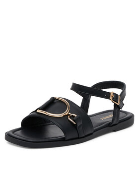 Σανδάλια JENNY φωτογραφία