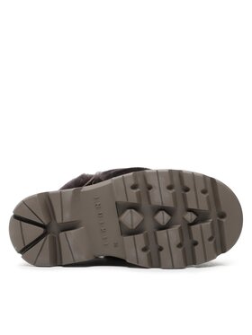 Μπότες Χιονιού Inuikii φωτογραφία