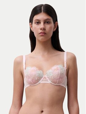 Chantelle Chantelle Balconette rinnahoidja Daydream C1ACM5 Roosa