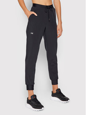 Under armour cheap dama