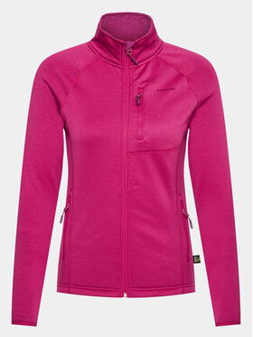 Viking Viking Jopa Jukon Lady 740/23/2322 Roza Regular Fit