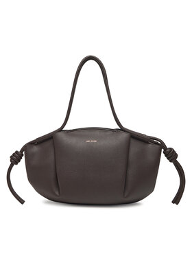 GINO ROSSI Gino Rossi Handtasche RC-19683 Braun