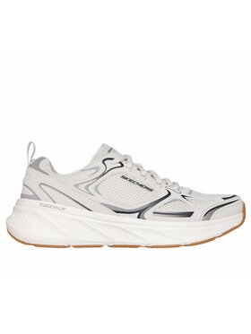 Skechers Skechers Sneakersy 232844-NAT Beżowy