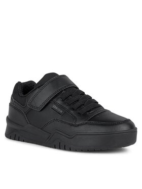 Geox Geox Tossud J Perth Boy J367RE 0FE8V C9999 S Must
