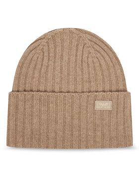 Weekend Max Mara Weekend Max Mara Шапка Ritmo 2625576085 Кафяв