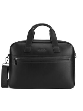 Gino Rossi Gino Rossi Tasche GIN-B-002-CCC-06 Schwarz