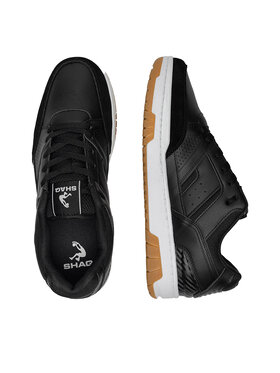 Αθλητικά SHAQ φωτογραφία