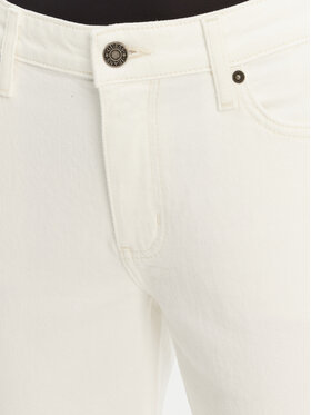 Guess Jeans Τζιν Guess Jeans - 4