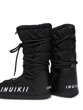 Inuikii Μπότες Χιονιού Inuikii - 5