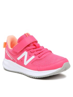 New Balance New Balance Sneakers YT570LP3 Rosa