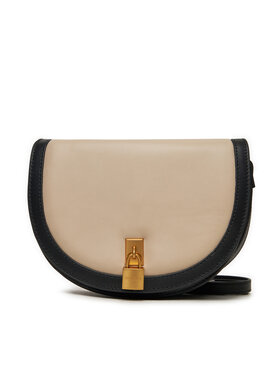 Ted Baker Ted Baker Τσάντα Bonnd 274963 Μπεζ