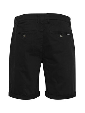 Σορτς υφασμάτινο Solid φωτογραφία