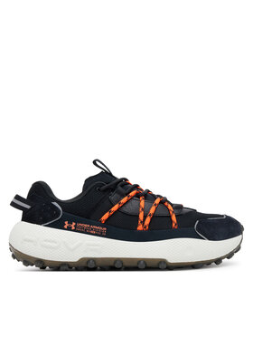 Under Armour Under Armour Sneakers UA Fat Tire Venture Pro HSFT 3028160 Negru