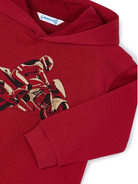 Μπλούζα Mayoral φωτογραφία