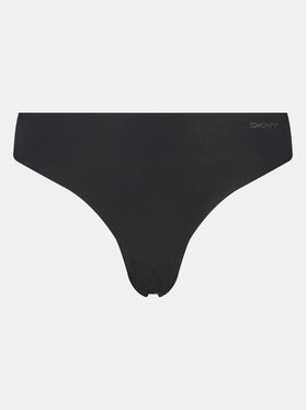 Σετ στρινγκ DKNY φωτογραφία