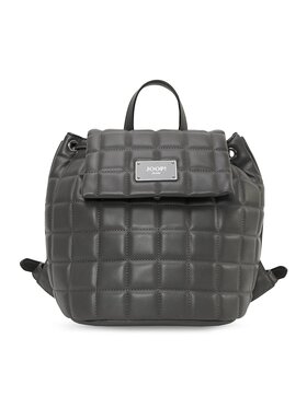 JOOP! Jeans JOOP! Jeans Ruksak 4130000702 Siva