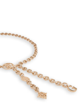 Ζώνη Guess