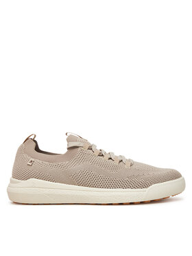 Rieker Rieker Sneakersy U1103-62 Szary