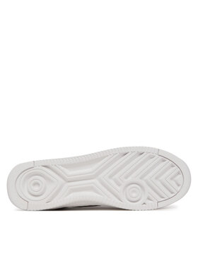 Versace Jeans Couture Αθλητικά Versace Jeans Couture - 4