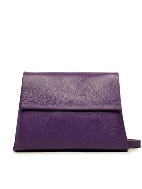 Creole Creole Sac à main S10571 Violet