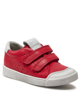 Αθλητικά Froddo φωτογραφία