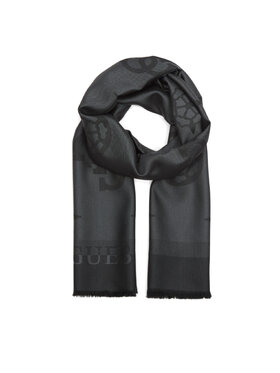 Guess Guess Šalis Not Coordinated Scarves AM9352 POL03 Pilka