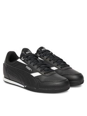Puma Αθλητικά Puma - 2
