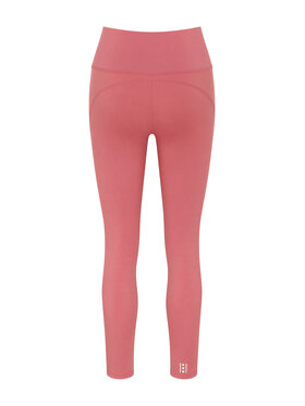 Κολάν Triumph φωτογραφία