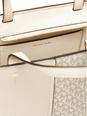 MICHAEL Michael Kors Τσάντα MICHAEL Michael Kors - 6