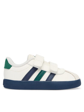 adidas adidas Sneakers Vl Court 3.0 IH3964 Alb