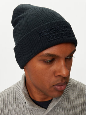 Σκούφος Aeronautica Militare φωτογραφία