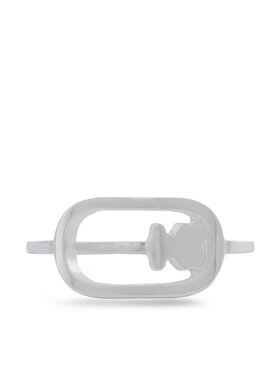 Δαχτυλίδι TOUS φωτογραφία